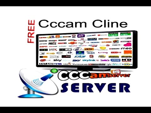 cccam c line